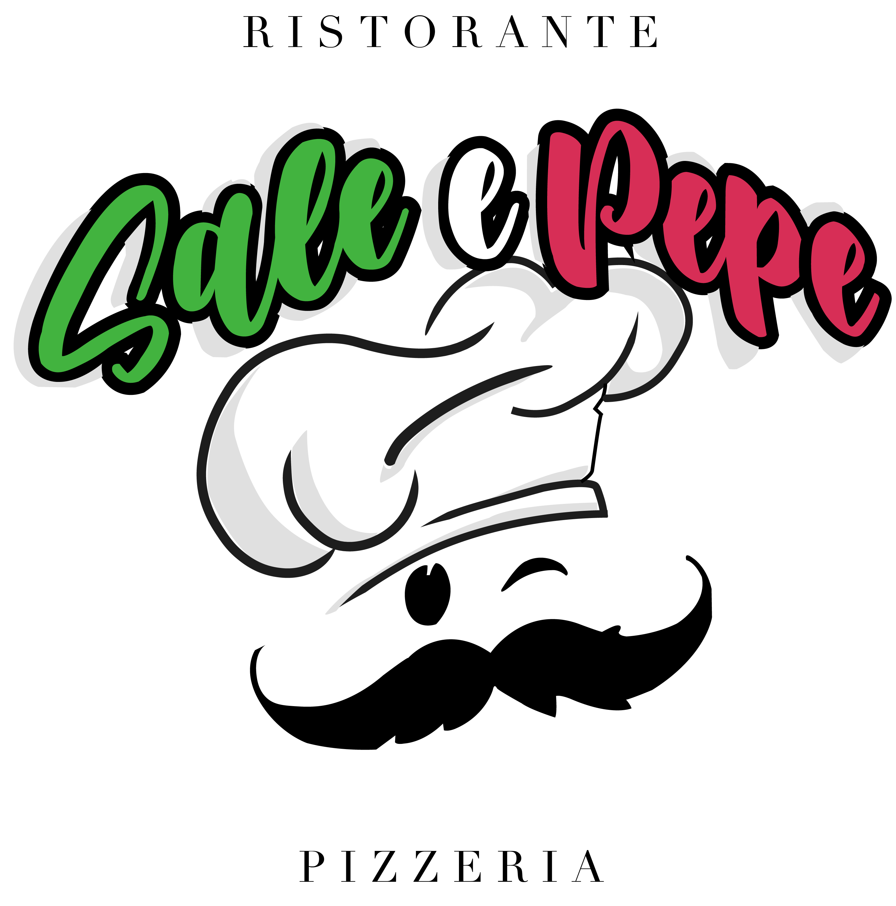 Ristorante Sale e Pepe